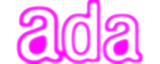 ADA Gallery